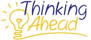 Thinking Ahead - Gifted education opportunities for children, parents and teachers