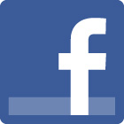 facebook_f_logo